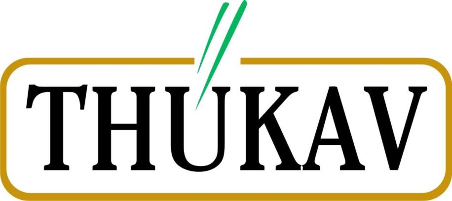 Thuekav